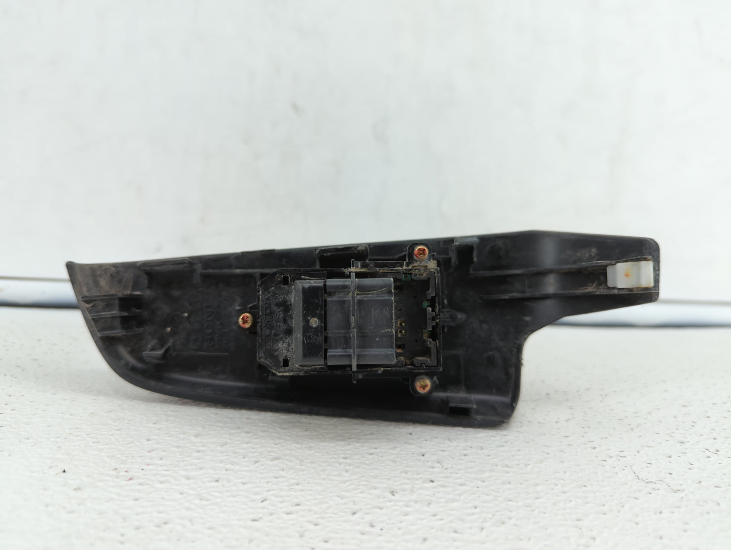 2006 Honda Civic Passenger Right Power Window Switch 35760-sna-j012-m1 - Oemusedautoparts1.com