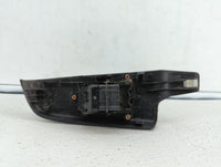 2006 Honda Civic Passenger Right Power Window Switch 35760-sna-j012-m1 - Oemusedautoparts1.com
