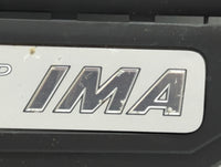 2006 Honda Civic Engine Cover - Oemusedautoparts1.com