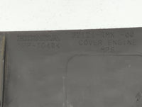 2006 Honda Civic Engine Cover - Oemusedautoparts1.com