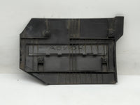 2006 Honda Civic Engine Cover - Oemusedautoparts1.com