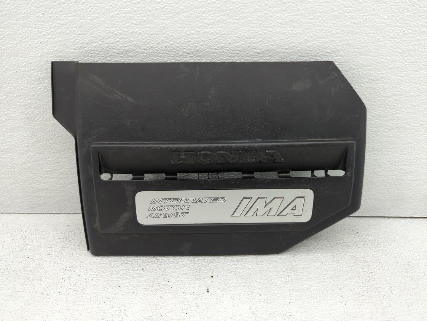 2006 Honda Civic Engine Cover 439266 - Oemusedautoparts1.com