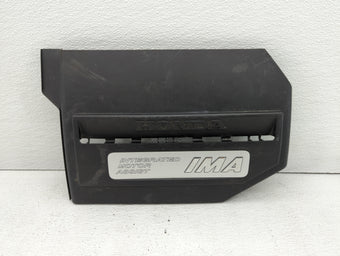 compare product 2006 Honda Civic Engine Cover 439266