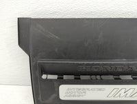 2006 Honda Civic Engine Cover - Oemusedautoparts1.com