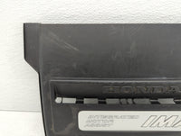 2006 Honda Civic Engine Cover 439266 - Oemusedautoparts1.com
