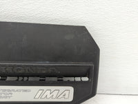 2006 Honda Civic Engine Cover - Oemusedautoparts1.com