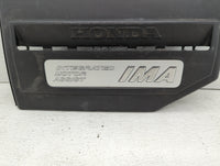 2006 Honda Civic Engine Cover - Oemusedautoparts1.com