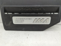 2006 Honda Civic Engine Cover 439266 - Oemusedautoparts1.com