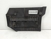 2006 Honda Civic Engine Cover - Oemusedautoparts1.com