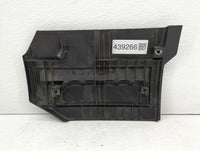 2006 Honda Civic Engine Cover 439266 - Oemusedautoparts1.com