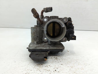 compare product 2006-2011 Honda Civic Throttle Body Fits Fits 2006 2007 2008 2009 2010 2011 OEM Used Auto Parts