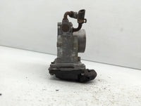 2006-2011 Honda Civic Throttle Body Fits Fits 2006 2007 2008 2009 2010 2011 OEM Used Auto Parts - Oemusedautoparts1.com