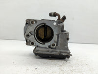 2006-2011 Honda Civic Throttle Body Fits Fits 2006 2007 2008 2009 2010 2011 OEM Used Auto Parts - Oemusedautoparts1.com