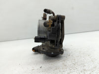 2006-2011 Honda Civic Throttle Body Fits Fits 2006 2007 2008 2009 2010 2011 OEM Used Auto Parts - Oemusedautoparts1.com