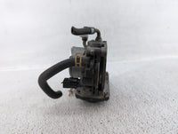2006-2011 Honda Civic Throttle Body P/N:GMA4A Fits Fits 2006 2007 2008 2009 2010 2011 OEM Used Auto Parts - Oemusedautoparts