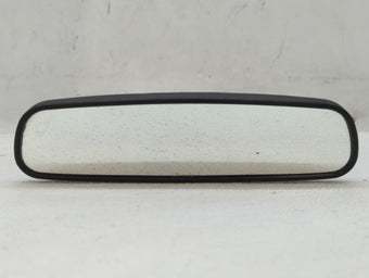 compare product 2006-2015 Honda Civic Interior Rear View Mirror Replacement OEM P/N:E11015617 Fits OEM Used Auto Parts