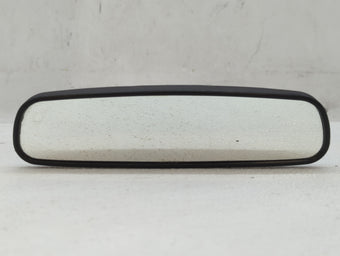 compare product 2006-2015 Honda Civic Interior Rear View Mirror Replacement OEM P/N:E11015617 Fits OEM Used Auto Parts