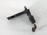 2006-2011 Honda Civic Mass Air Flow Meter Maf 632540 - Oemusedautoparts1.com