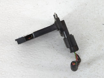 compare product 2006-2011 Honda Civic Mass Air Flow Meter Maf 632540