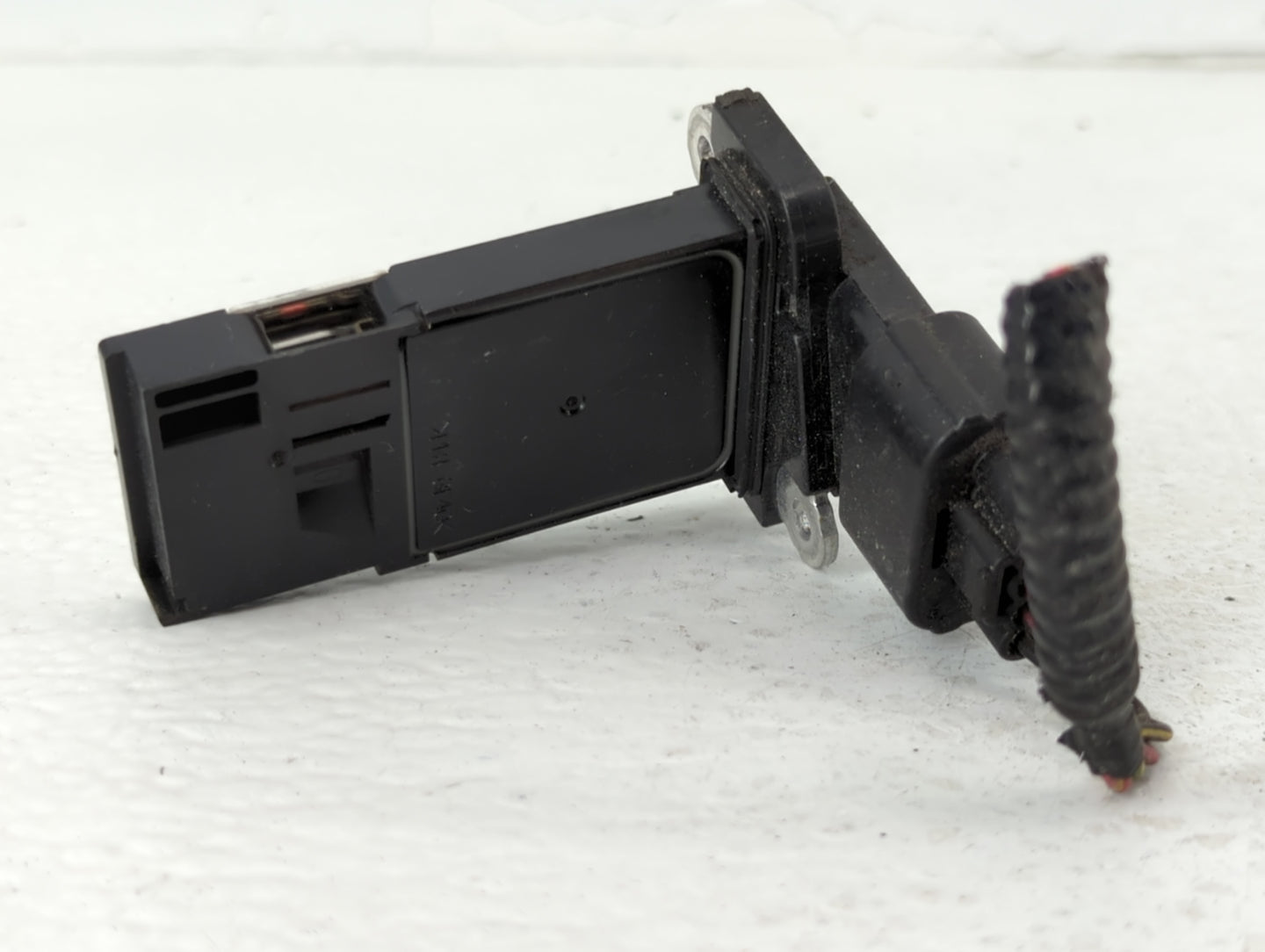 2006-2011 Honda Civic Mass Air Flow Meter Maf 632540 - Oemusedautoparts1.com