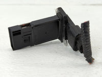 2006-2011 Honda Civic Mass Air Flow Meter Maf 632540 - Oemusedautoparts1.com