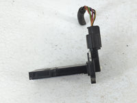 2006-2011 Honda Civic Mass Air Flow Meter Maf 632540 - Oemusedautoparts1.com