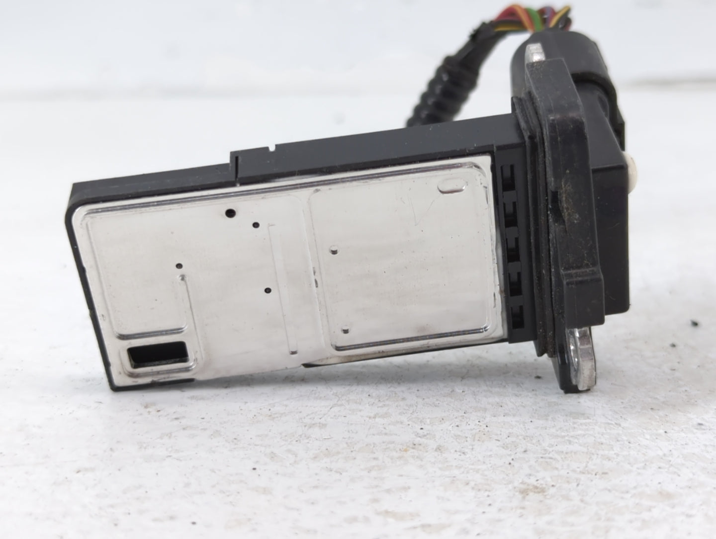 2006-2011 Honda Civic Mass Air Flow Meter Maf 632540 - Oemusedautoparts1.com