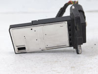2006-2011 Honda Civic Mass Air Flow Meter Maf 632540 - Oemusedautoparts1.com
