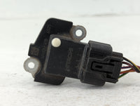 2006-2011 Honda Civic Mass Air Flow Meter Maf 632540 - Oemusedautoparts1.com