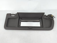 2006-2011 Honda Civic Sun Visor Shade Replacement Passenger Right Mirror Fits Fits 2006 2007 2008 2009 2010 2011 OEM Used Au