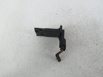 compare product 2006-2011 Honda Civic Mass Air Flow Meter Maf
