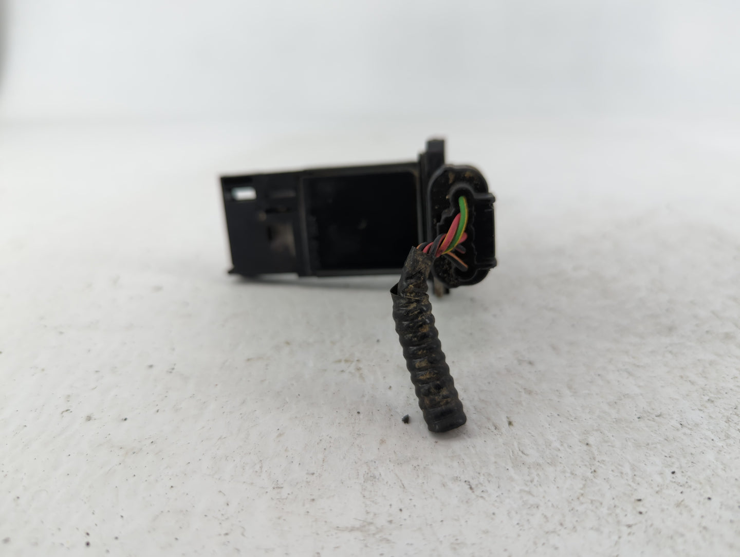2006-2011 Honda Civic Mass Air Flow Meter Maf - Oemusedautoparts1.com