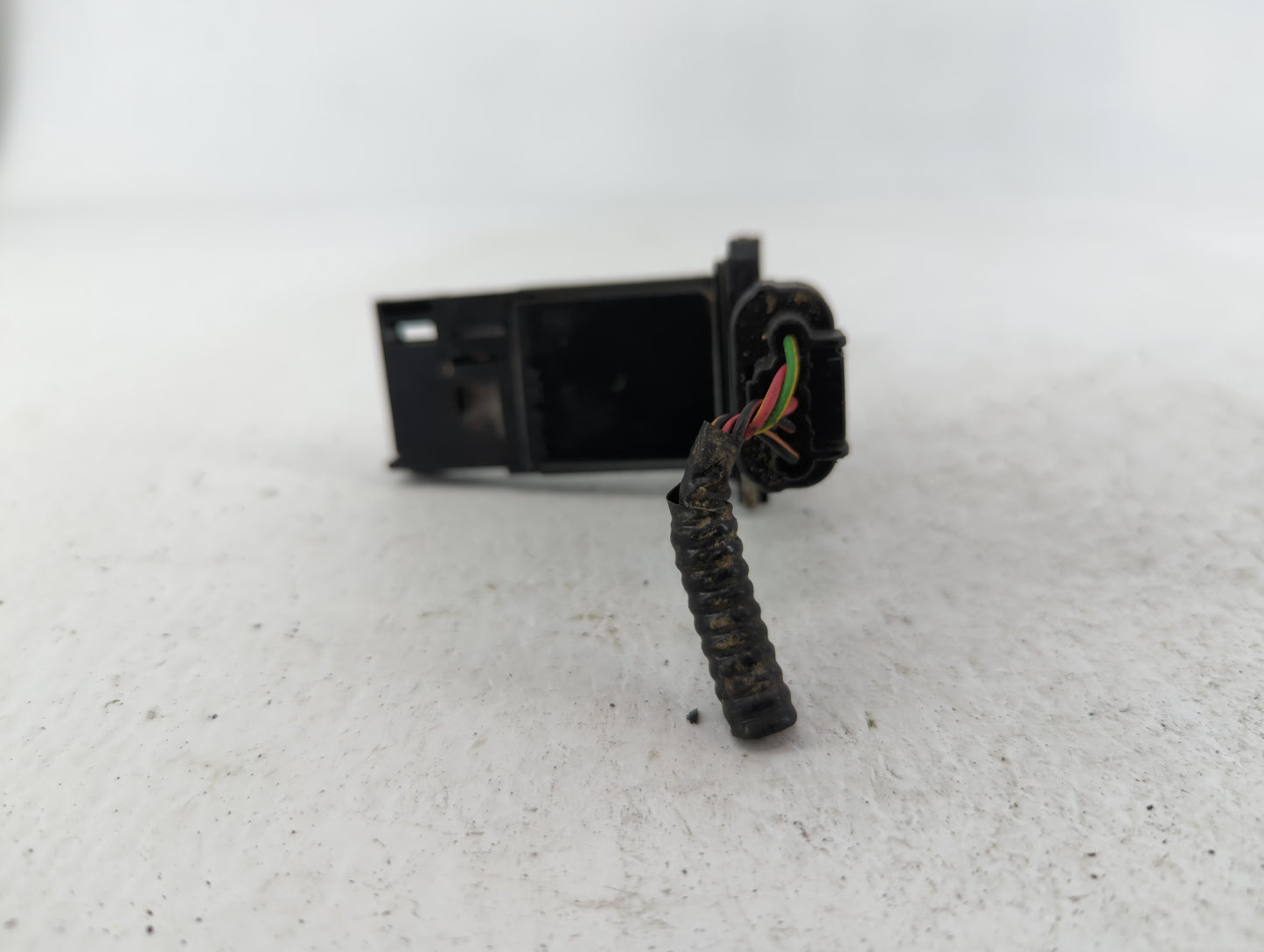 2006-2011 Honda Civic Mass Air Flow Meter Maf - Oemusedautoparts1.com