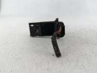2006-2011 Honda Civic Mass Air Flow Meter Maf - Oemusedautoparts1.com