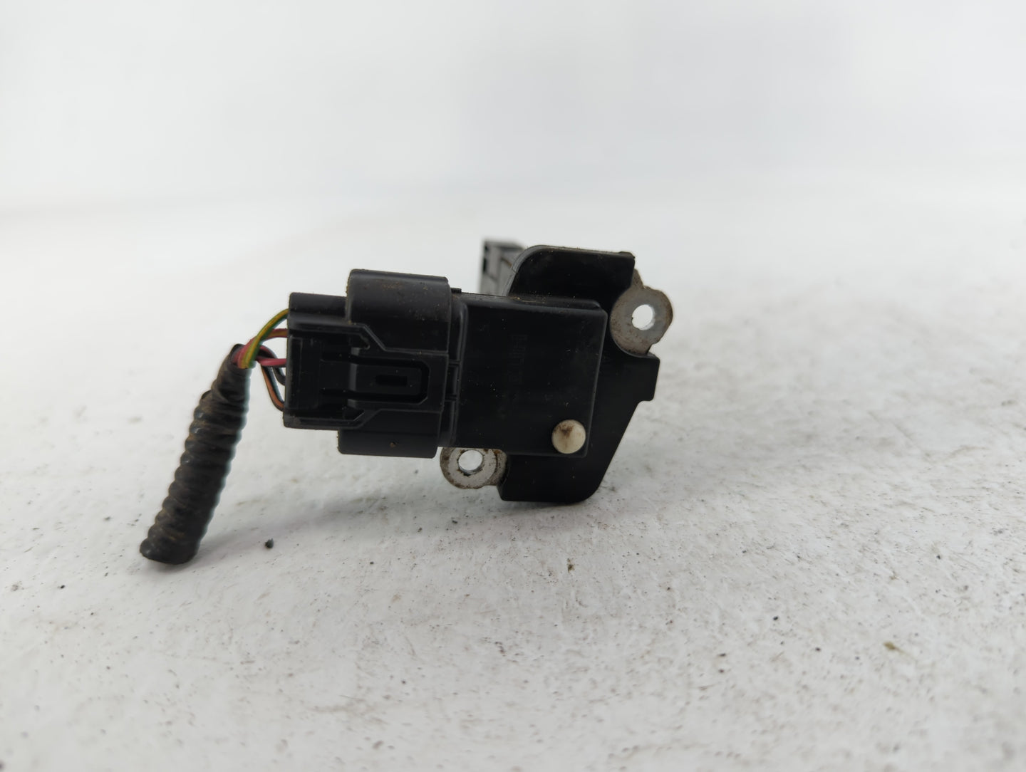 2006-2011 Honda Civic Mass Air Flow Meter Maf - Oemusedautoparts1.com