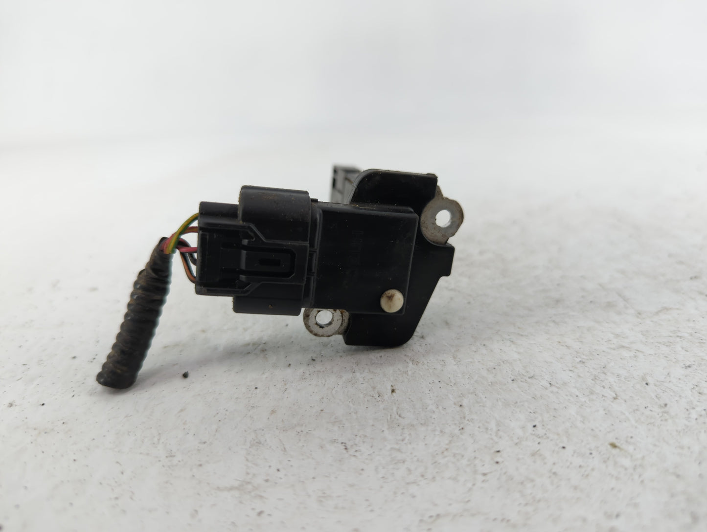 2006-2011 Honda Civic Mass Air Flow Meter Maf - Oemusedautoparts1.com