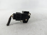 2006-2011 Honda Civic Mass Air Flow Meter Maf - Oemusedautoparts1.com