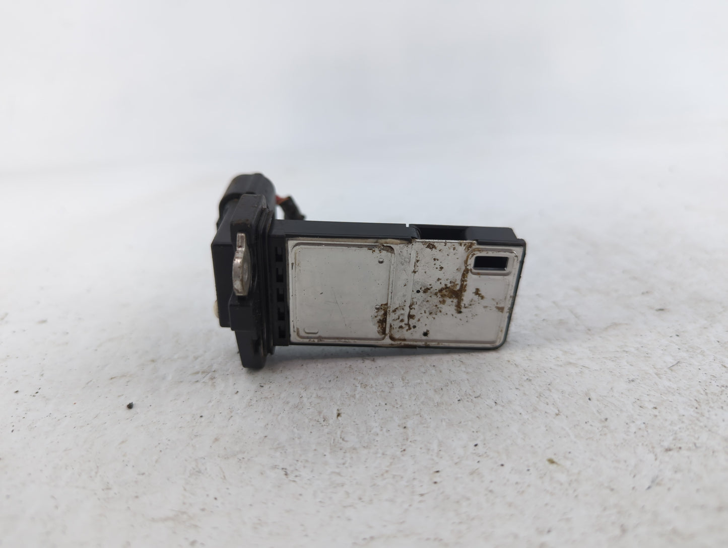 2006-2011 Honda Civic Mass Air Flow Meter Maf - Oemusedautoparts1.com