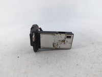 2006-2011 Honda Civic Mass Air Flow Meter Maf - Oemusedautoparts1.com