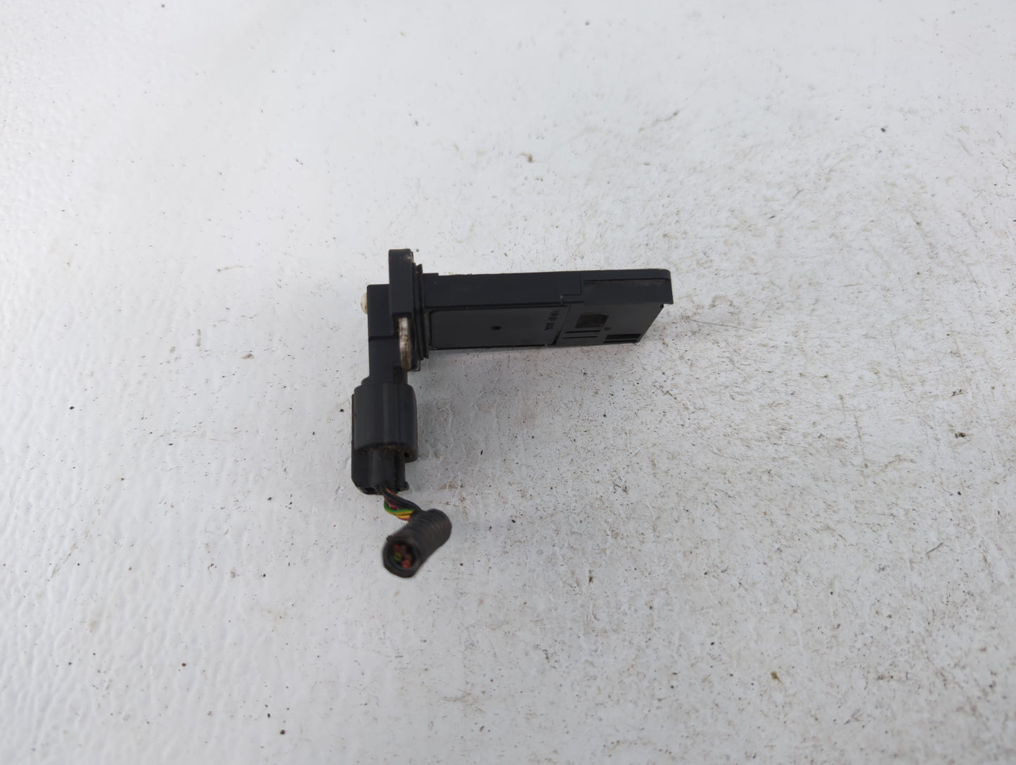 2006-2011 Honda Civic Mass Air Flow Meter Maf - Oemusedautoparts1.com