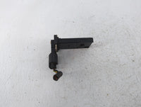 2006-2011 Honda Civic Mass Air Flow Meter Maf - Oemusedautoparts1.com