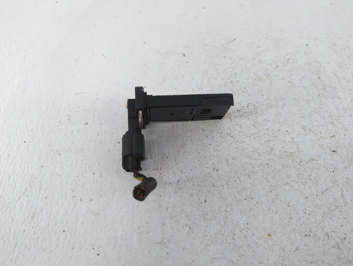 2006-2011 Honda Civic Mass Air Flow Meter Maf Sensor 656911 - Oemusedautoparts1.com