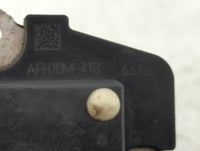 2006-2011 Honda Civic Mass Air Flow Meter Maf - Oemusedautoparts1.com