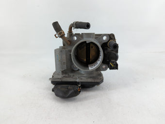 compare product 2006-2011 Honda Civic Throttle Body Fits Fits 2006 2007 2008 2009 2010 2011 OEM Used Auto Parts