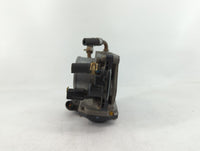 2006-2011 Honda Civic Throttle Body Fits Fits 2006 2007 2008 2009 2010 2011 OEM Used Auto Parts - Oemusedautoparts1.com