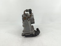 2006-2011 Honda Civic Throttle Body Fits Fits 2006 2007 2008 2009 2010 2011 OEM Used Auto Parts - Oemusedautoparts1.com