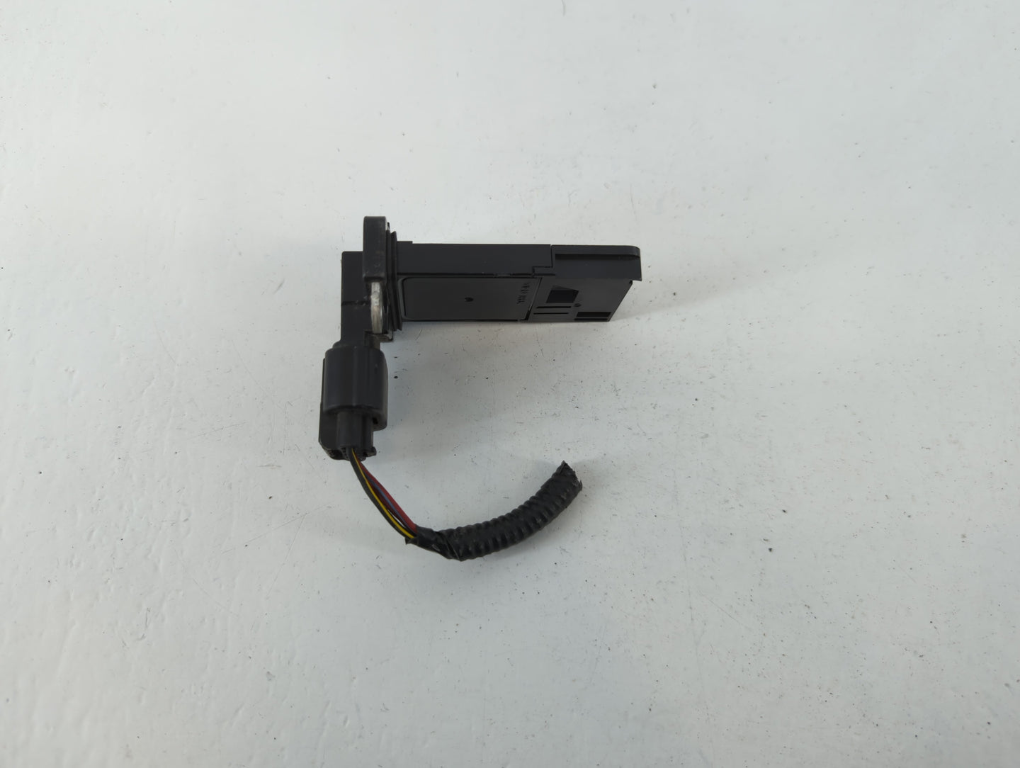 2006-2011 Honda Civic Mass Air Flow Meter Maf - Oemusedautoparts1.com