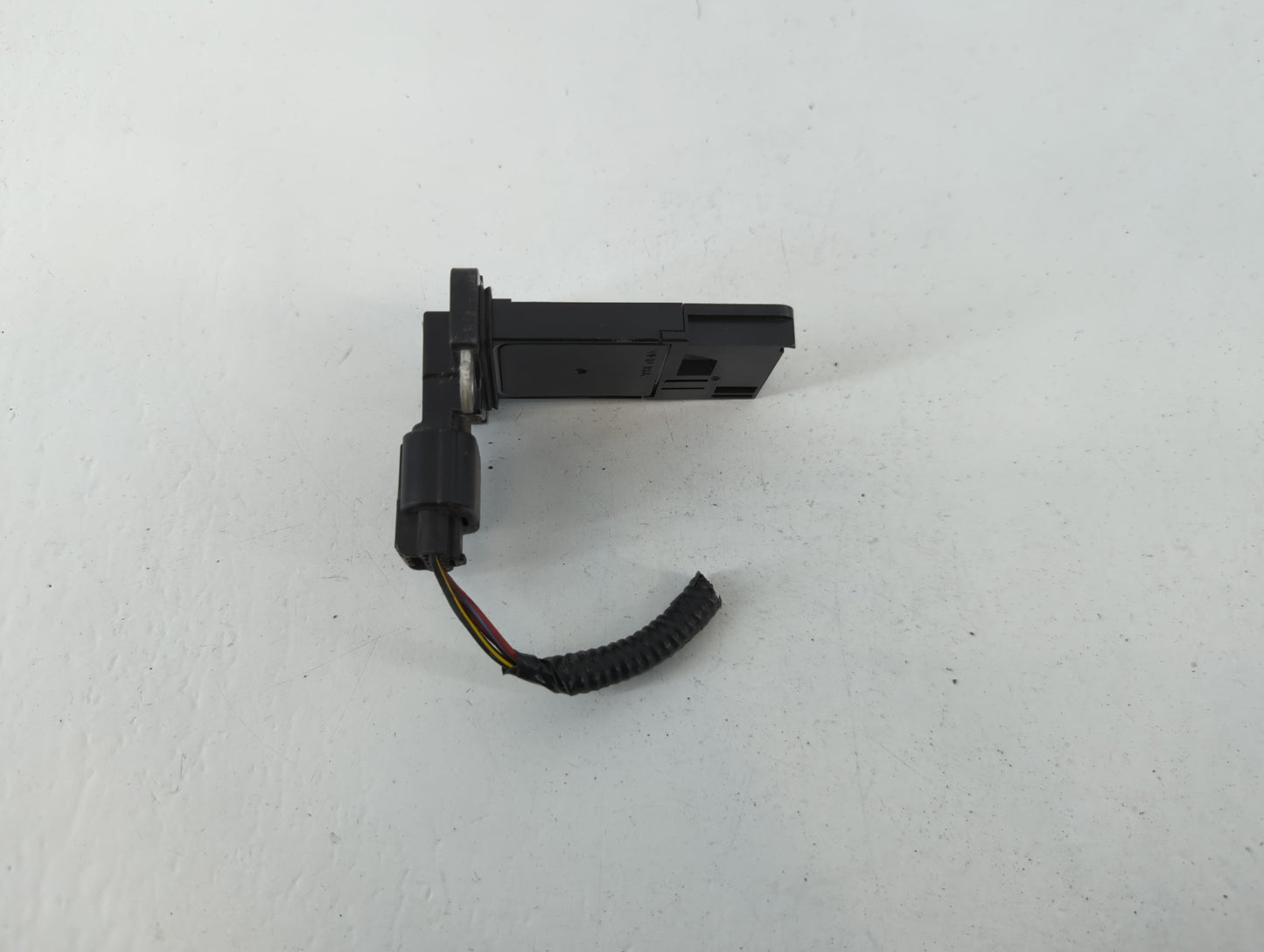 2006-2011 Honda Civic Mass Air Flow Meter Maf - Oemusedautoparts1.com