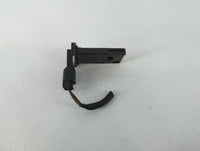2006-2011 Honda Civic Mass Air Flow Meter Maf - Oemusedautoparts1.com