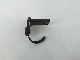 compare product 2006-2011 Honda Civic Mass Air Flow Meter Maf